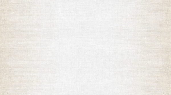 Итальянские обои Armani Casa, коллекция Graphic Elements 2, артикул GA69625