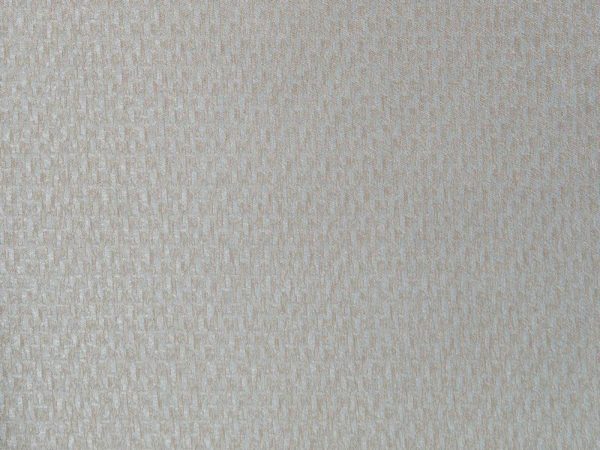 Китайские обои Baoqili, коллекция BX-6, артикул BX-6-91347-7