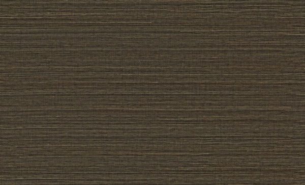Бельгийские обои Omexco, коллекция Seraya, артикул SRA4302