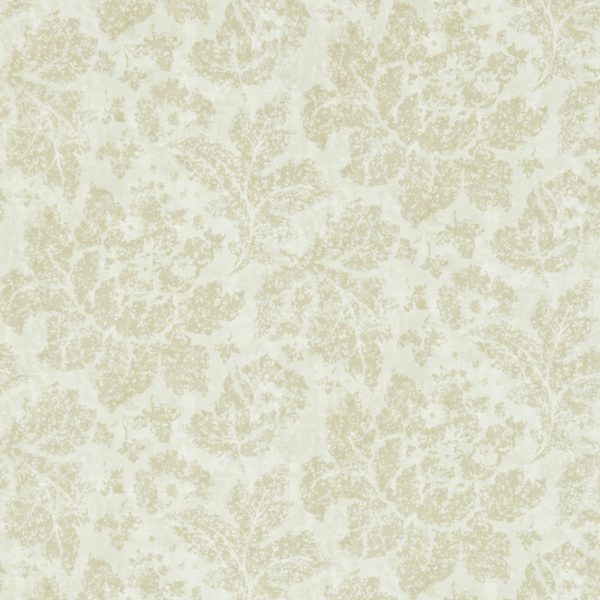 Английские обои Zoffany, коллекция Constantina Damask, артикул 312027