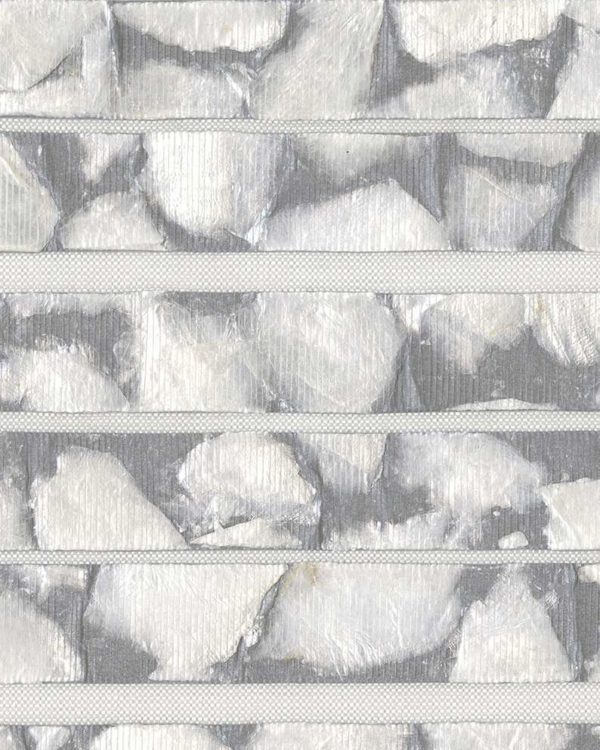 Бельгийские обои Omexco, коллекция Shades Of Pale, артикул SOP1062
