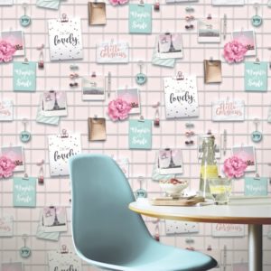 Английские обои Arthouse, коллекция Options 3, артикул 697600