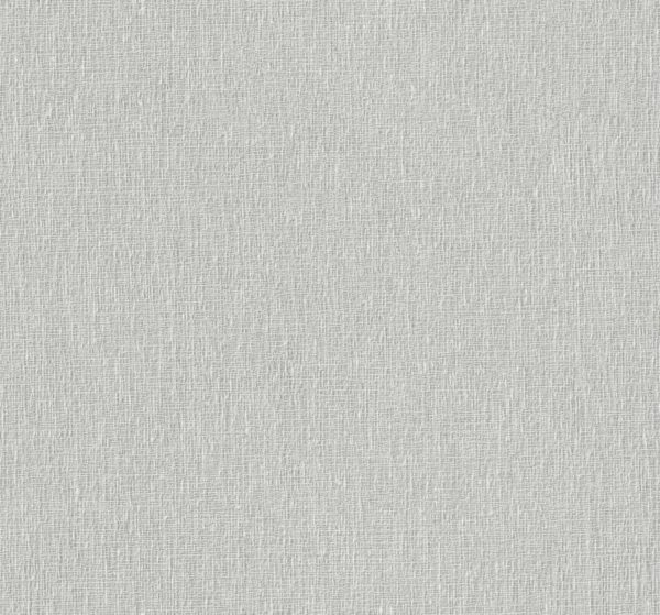 Китайские обои Baoqili, коллекция BX-23, артикул BX-23-91433-19