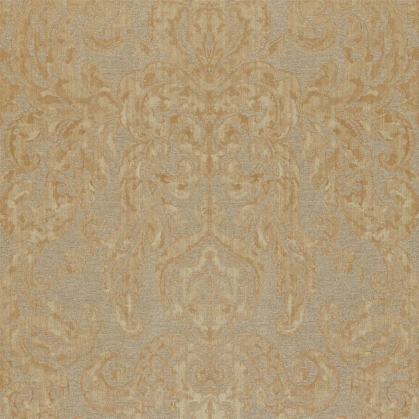 Английские обои Zoffany, коллекция Nijinsky Wallpapers, артикул NIJ01007