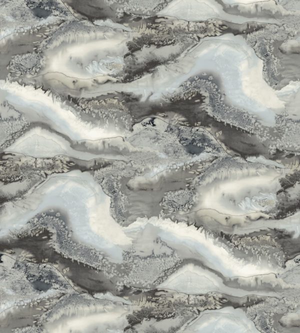 Панно Harlequin, коллекция Colour II, артикул 112853