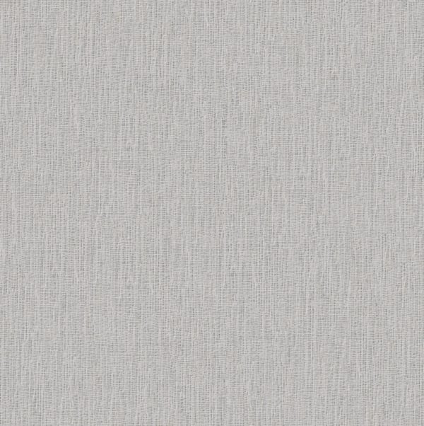 Китайские обои Baoqili, коллекция BX-23, артикул BX-23-91432-12