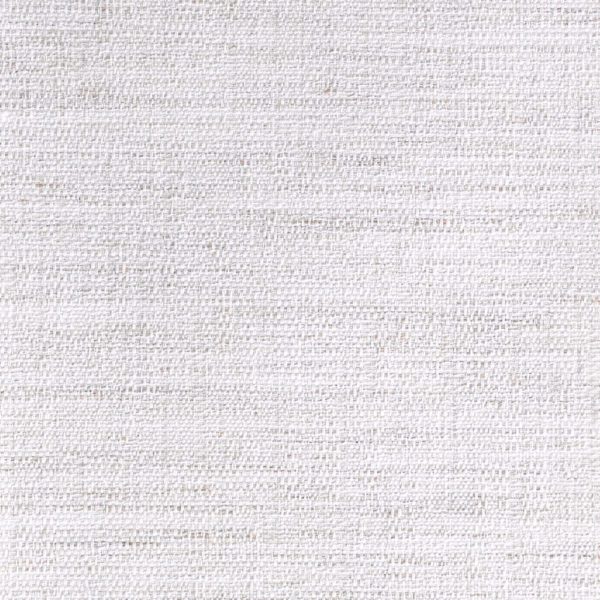 Бельгийские обои Mahieu, коллекция Granat, артикул Salerno/2013