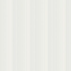 Итальянские обои Trendsetter, коллекция Zaha, артикул ZA1707