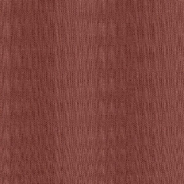 Итальянские обои Sirpi, коллекция AltaGamma Textures, артикул 20869