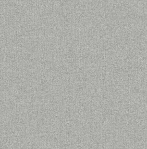 Бельгийские обои Tiffany Designs, коллекция Euphorie, артикул EF6075