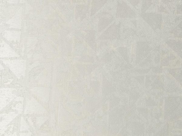 Китайские обои Baoqili, коллекция BX-6, артикул BX-6-91342-6