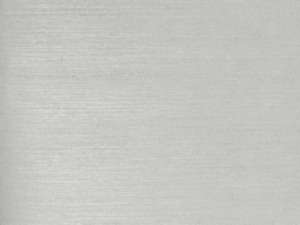 Китайские обои Baoqili, коллекция BX-6, артикул BX-6-18056-1