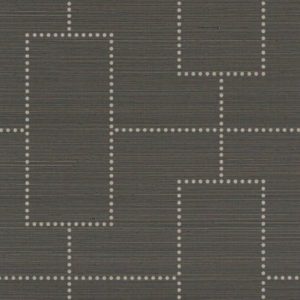 Бельгийские обои Omexco, коллекция Seraya, артикул SRA4905