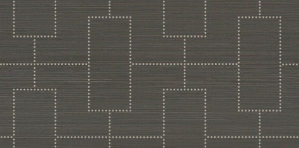 Бельгийские обои Omexco, коллекция Seraya, артикул SRA4905