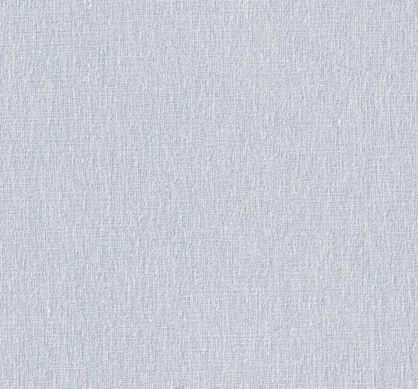 Китайские обои Baoqili, коллекция BX-23, артикул BX-23-91433-4