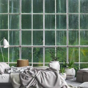 Российские обои Wall Street, коллекция Frame 2019, артикул 21329