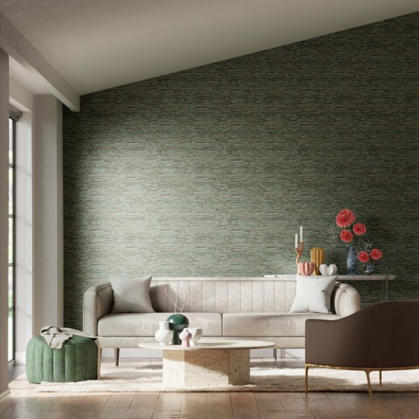 Английские обои Harlequin, коллекция Colour III, артикул 110775