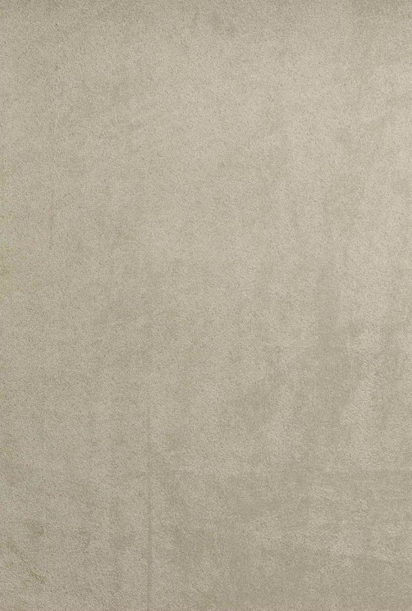 Бельгийские обои Mahieu, коллекция Four Seasons, артикул Suede/554