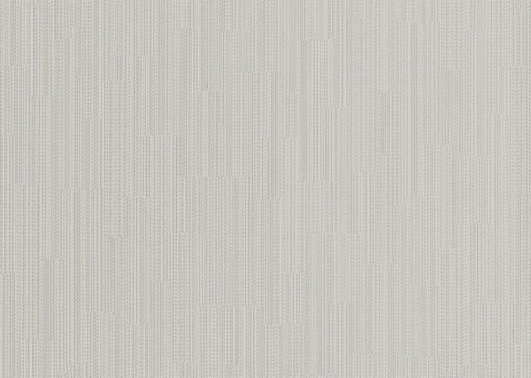 Итальянские обои Sirpi, коллекция AltaGamma Sempre III, артикул 24383