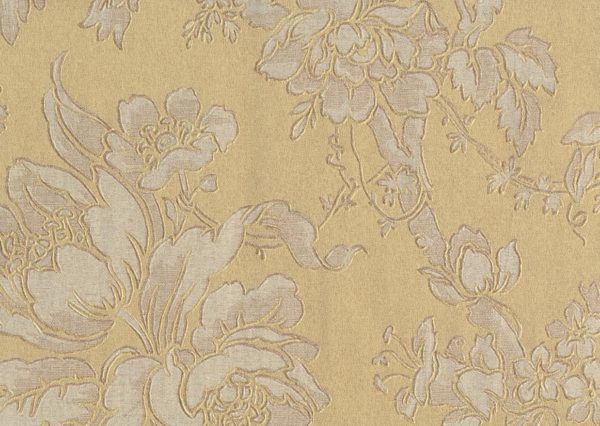 Итальянские обои Sirpi, коллекция Muralto Florian 3, артикул 34173