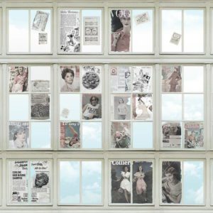 Российские обои Wall Street, коллекция Frame, артикул 18253