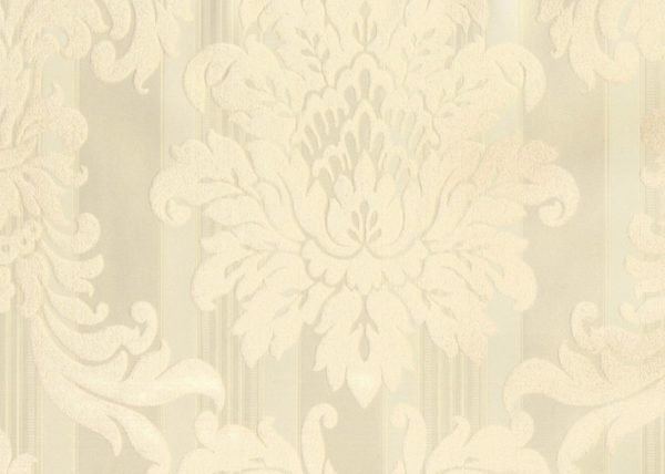 Итальянские обои Sirpi, коллекция Italian Velour, артикул 25071