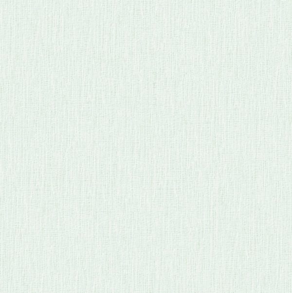 Китайские обои Baoqili, коллекция BX-23, артикул BX-23-91432-1