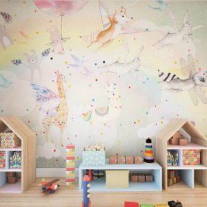 Российские обои Wall Street, коллекция Felicita, артикул 21232