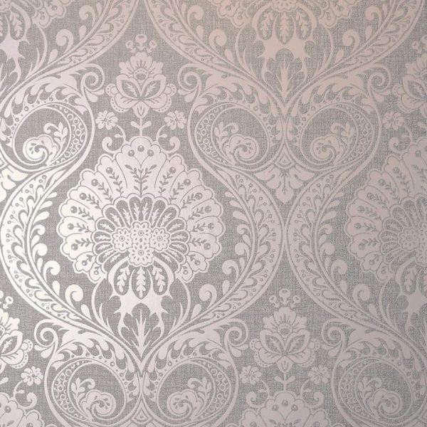 Английские обои Arthouse, коллекция Ornamental, артикул 910306