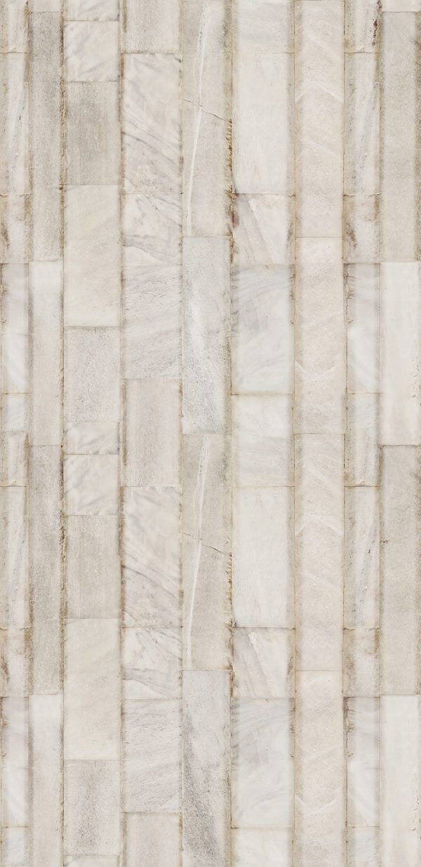 Итальянские обои Armani Casa, коллекция Refined Structures 2, артикул GA5 9582