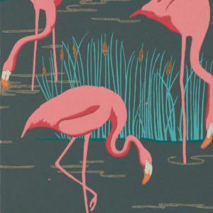 Английские обои Harlequin, коллекция Salinas, артикул 112156