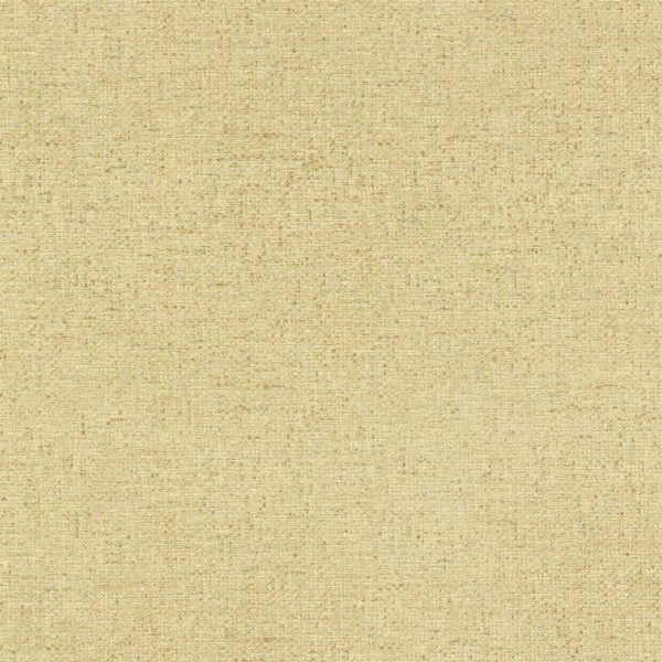 Английские обои Harlequin, коллекция Textured Walls, артикул 112110