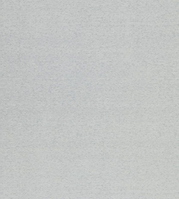 Английские обои Zoffany, коллекция Darnley, артикул 312871