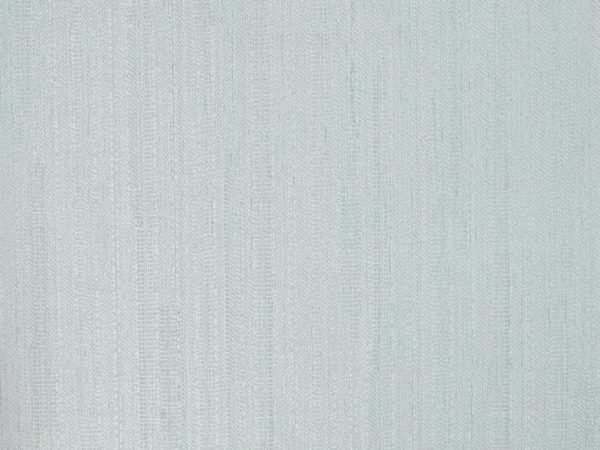 Китайские обои Baoqili, коллекция BX-6, артикул BX-6-18053-5