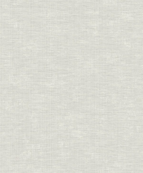 Нидерландские обои Etten, коллекция Ambience, артикул 1542000