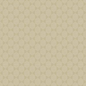 Итальянские обои Trendsetter, коллекция Zaha, артикул ZA1902