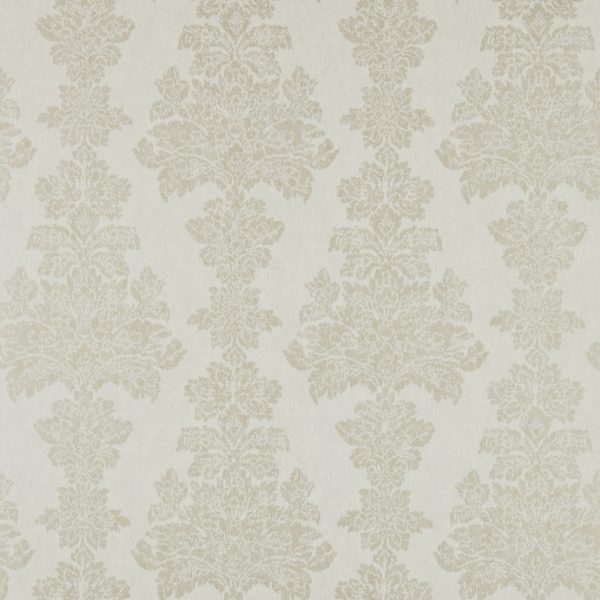 Английские обои Zoffany, коллекция Constantina Damask, артикул 312004