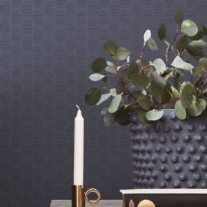 Итальянские обои Trendsetter, коллекция Zaha, артикул ZA1903