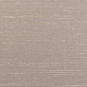 Итальянские обои Armani Casa, коллекция Precious Fibers, артикул GA19070