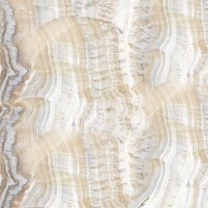 Российские обои Wall Street, коллекция Elegant, артикул 22030