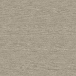 Немецкие обои Architector, коллекция Soho, артикул SO00920