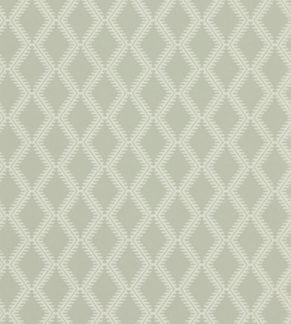 Английские обои Sanderson, коллекция Littlemore, артикул 216877