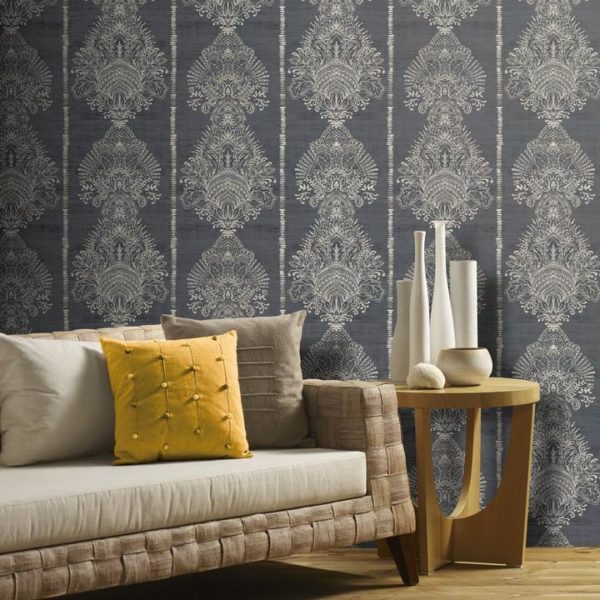 Английские обои Arthouse, коллекция Ornamental, артикул 610606