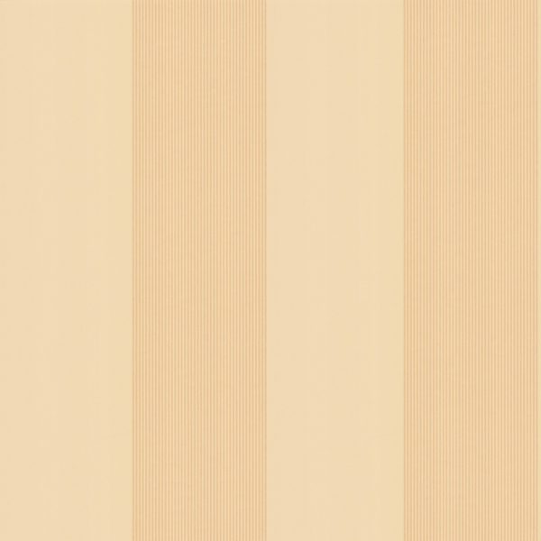 Английские обои Little Greene, коллекция Painted Papers, артикул 0286ESSAFFR
