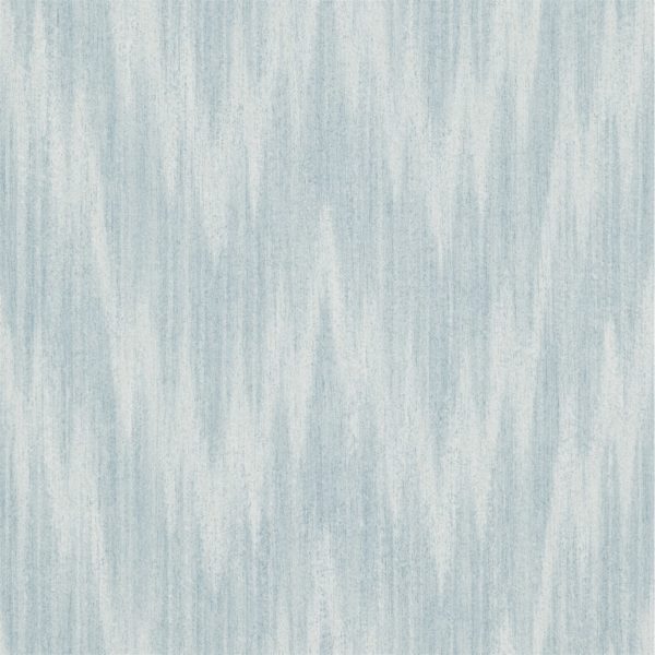 Английские обои Zoffany, коллекция Jaipur, артикул 311730