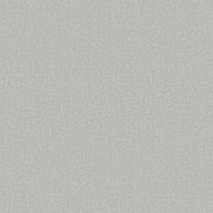 Бельгийские обои Tiffany Designs, коллекция Euphorie, артикул EF6027