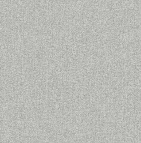 Бельгийские обои Tiffany Designs, коллекция Euphorie, артикул EF6027