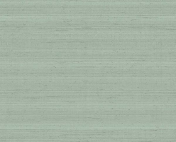 Итальянские обои Armani Casa, коллекция Precious Fibers 3, артикул GA79788