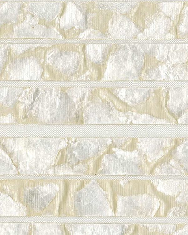 Бельгийские обои Omexco, коллекция Shades Of Pale, артикул SOP1063