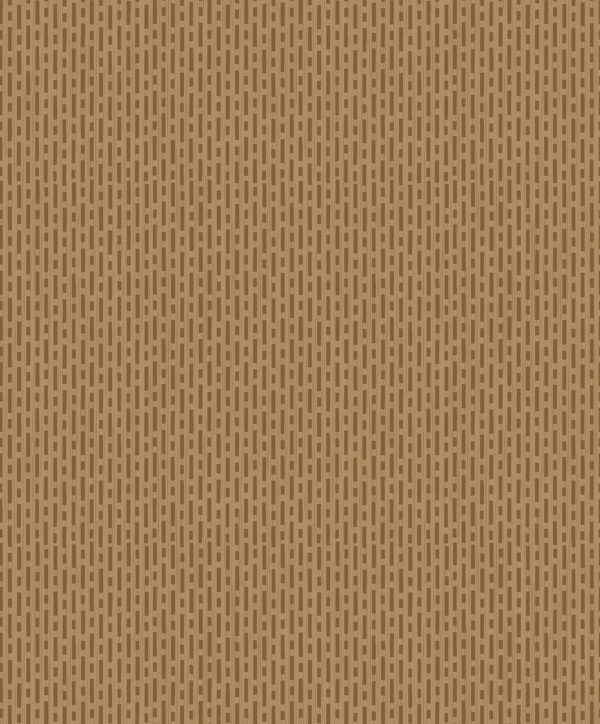 Итальянские обои Trendsetter, коллекция Vasarely, артикул VA1303